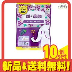 Item thumbnail for item 73c93b22-047f-45f2-8d68-dc2ce25138e0