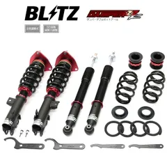 2025年最新】ヴォクシー 純正 サスペンションの人気アイテム - メルカリ