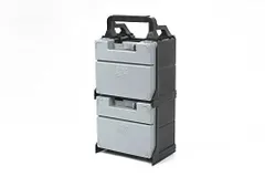 ミニ四駆　8セット　引退品　ポータブルピット　モーター　未使用パーツ・工具セット ミニ四駆 8セット 引退品 ポータブルピット モーター 未使用