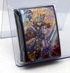 遊戯王OCG アナザー・バース・ドラゴン スリーブ 100枚入り - メルカリ