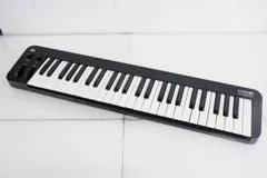 2025年最新】LINE6 MOBILE KEYS 49の人気アイテム - メルカリ