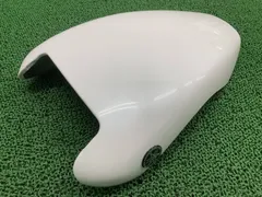 H*i様 v-max 1200 純正 ダミータンク カバー カーボン調 vmax V-Max 1200 カーボン ダミータンクカバー : エムシーヴィオ