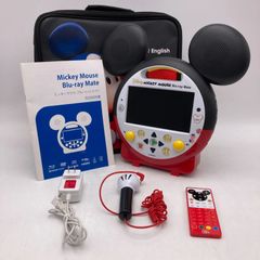 ストレートプレイDVD　新子役　字幕あり　ディズニー英語システム　202605 新子役 ディズニー英語システム DWE ストレートプレイ DVD