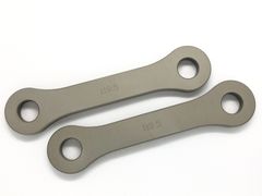 klx250 dトラッカー メーターギア キャンセラー klx250 dトラッカー メーターギア キャンセラー - メルカリ