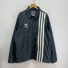 ★ヴィンテージ★ アディダス スノーボード ウェア アウター ナイロンジャケット 楽天市場】全品10%OFF券配布 DC SHOES/ディーシー メンズ