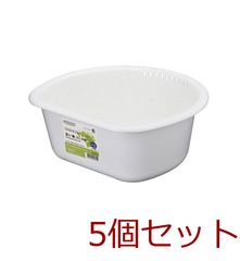 Item thumbnail for item 87ea5799-ce60-4fef-89fb-7e52597007b1