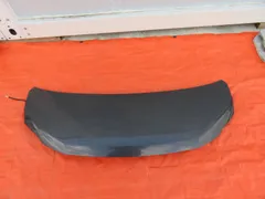 2025年最新】ヴェルファイア 1g3の人気アイテム - メルカリ 