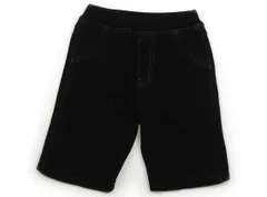 【コムサイズム/COMMECAISM】ハーフパンツ 110サイズ 男の子【子供服・ベビー服】（1961701）