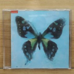 Porno Graffitti 蝶々ノヲト CD - メルカリ