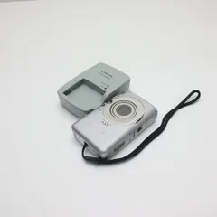 2023年最新】canon ixy 110isの人気アイテム - メルカリ