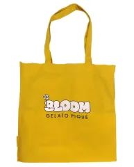 8LOOM × gelato pique トートバッグ【久留島巧】 2025年最新】8loom ジェラピケ バックの人気アイテム - メルカリ