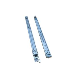 DELL 1Uサーバー用 ラックレール   DP/N OM13G0 / 0K1X36