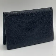 2025年最新】HERMES メンズ 名刺入れの人気アイテム - メルカリ