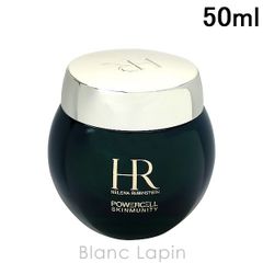 ヘレナルビンスタイン HELENA RUBINSTEIN P.C.スキンミュニティクリーム 50ml フェイスクリーム・ジェル [195430]