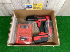 2024年最新】ctj8850の人気アイテム - メルカリ 