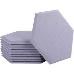 Item thumbnail for item fddf206d-0e34-47ad-a565-067b098b1b3d