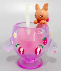 2025年最新】aamy フィギュアの人気アイテム - メルカリ
