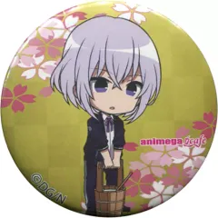 2026年最新】骨喰藤四郎 缶バッジの人気アイテム - メルカリ