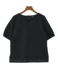 INDIVI Tシャツ・カットソー レディース 【古着】【中古】【送料無料】のサムネイル