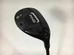 テンセイ オレンジ CK 80HY 4Ｕ ユーティリティ ピン用 テンセイ オレンジ CK 80HY 4U ユーティリティ ピン用 PING