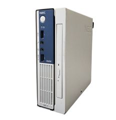 NEC Mate J MB-D MJ33LB-D - メルカリ