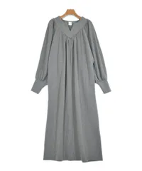 e/rm ワンピース レディース 【古着】【中古】【送料無料】