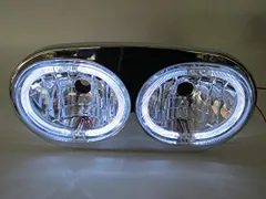 2025年最新】ロードグライド ヘッドライトの人気アイテム - メルカリ