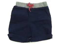 【ラルフローレン/RalphLauren】ショートパンツ 80サイズ 男の子【子供服・ベビー服】（1961446）