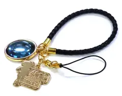 2025年最新】名探偵コナン ゼロの執行人の人気アイテム - メルカリ