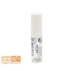 SHIRO シロ アールグレイ オードパルファン 10ml ミニサイズ フレグランス 香水 箱なし 送料無料のサムネイル