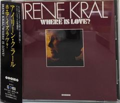 中古】砲煙シッタンに消ゆ─菊第八九〇八部隊第五中隊戦史／菊砲