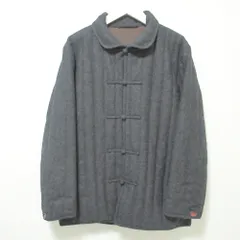 2025年最新】45rpm / 45R / フォーティーファイブアールピーエム