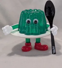 【新品未開封】クリスマスカーニバル フレーバーズ FLAVORS KAIEDA FLAVORS / KAIEDA