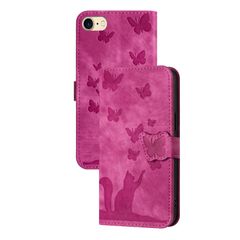 Item thumbnail for item 4d63146a-a9a1-4f1d-ab80-289f0a0fa6ce