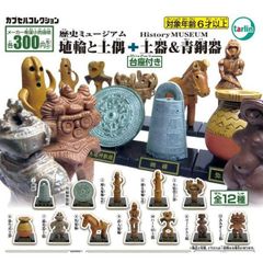 銀牙 -流れ星 銀- フィギュアコレクション 完全版 6個入BOX 未
