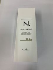エヌドット カラー トリートメント ベージュ 300g