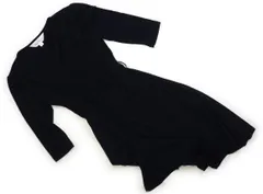 【スウィートマミー/SweetMommy】マタニティワンピース ママ向けアイテム【子供服・ベビー服】（1863338）