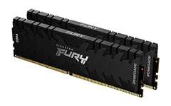 2023年最新】キングストン Kingston デスクトップPC用 メモリ DDR3