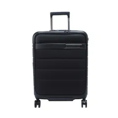 新品 サムソナイト Samsonite キャリーケース ネオポッド ブラック