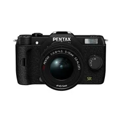 2025年最新】PENTAX Q7 ボディの人気アイテム - メルカリ