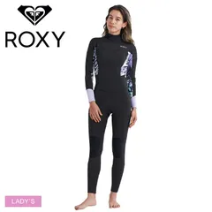 2025年最新】ウエットスーツ roxyの人気アイテム - メルカリ