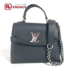 2025年最新】ロックミーエヴァーの人気アイテム - メルカリ