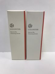 Item thumbnail for item 89572faa-20d3-4e22-9c44-b7e9f6aad8a8