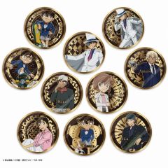 リンバスカンパニー DMMスクラッチくじ れとぽぷ A-2 時計 - メルカリ