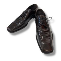 Item thumbnail for item 1f9a1b5e-d773-4395-ab1c-308101a8096f