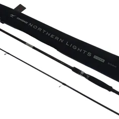 グランデージライト72 アピア 数回使用のみ美品 SLSJ アピア グランデージ ライト 72をインプレ｜※もう1本買うほど