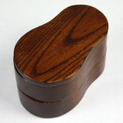 Item thumbnail for item 14e6d569-9746-4db2-97a1-96400c17078c