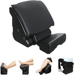 Item thumbnail for item b02ff08d-b70d-42cd-b69c-234aaa0a1b68