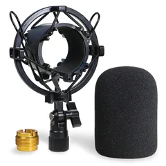 2025年最新】audio technica at4040の人気アイテム - メルカリ 2025年最新】audio technica at4040の人気アイテム - メルカリ