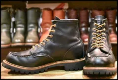 超特価激安 2025年最新】redwing 8176の人気アイテム - メルカリ 靴
